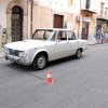Trofeo-Paul -Crhis (218)